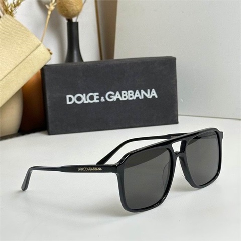 DG sunglass-013